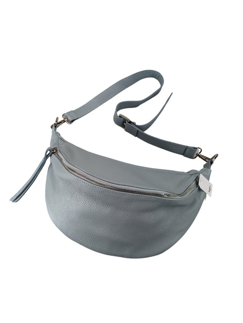 Crossbody Bag medium-sized Casual & Chic